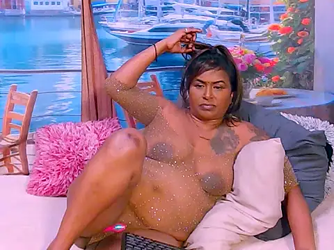 indiansparkle