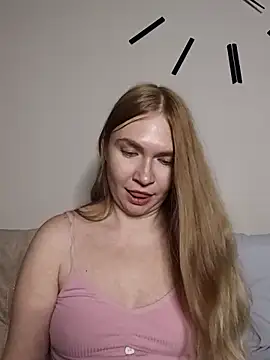 KisaVixen webcam