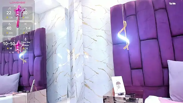 megannherrera webcam