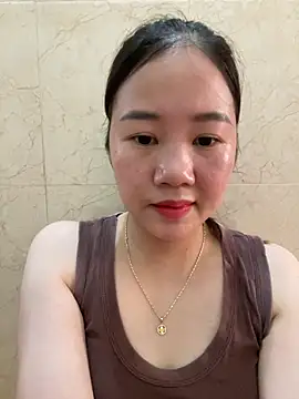 Baby-sexy69 webcam