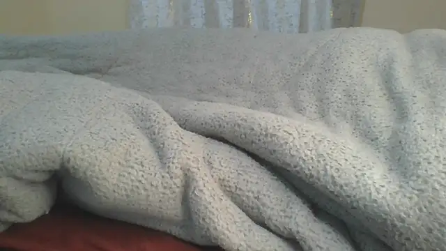 ndivhuwomuleya webcam
