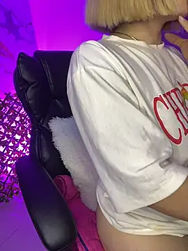 noah_ec webcam