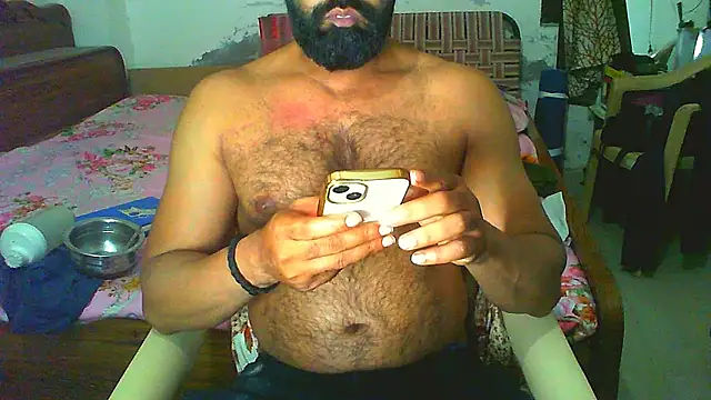 Vbestshow webcam