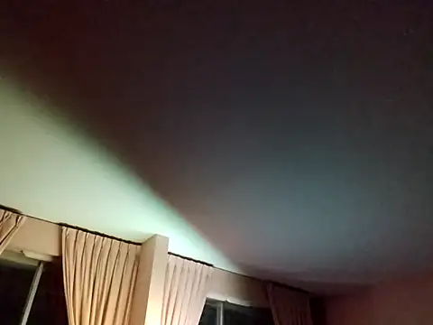 Perv10 webcam
