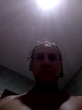will1980 webcam