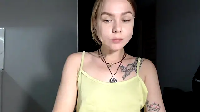Sunbeam_ webcam