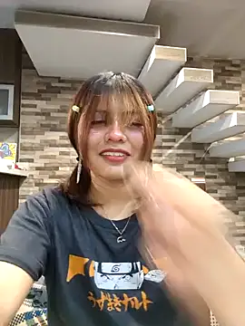 Elsa_sweet live sex cam