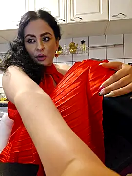 GoddessesOFLove88Beauty