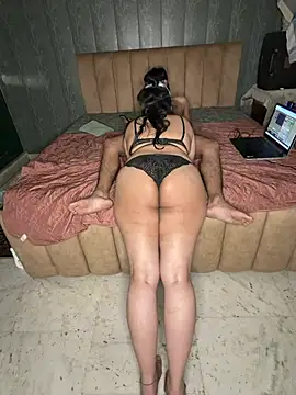 LustyCouple26