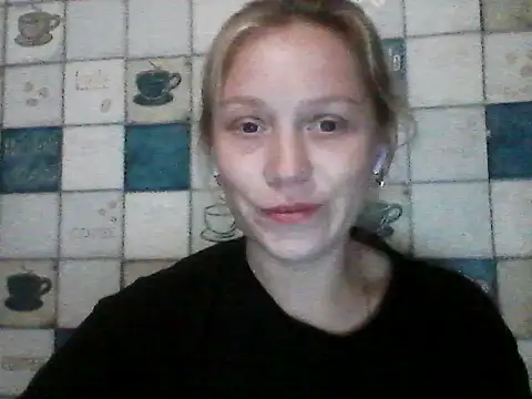 Anna_wey webcam