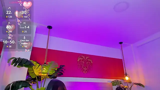 kitty_sweeety_ webcam