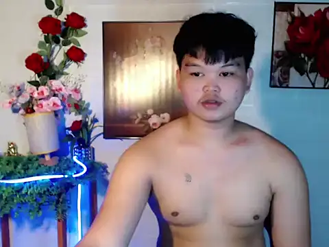 Rain_cum webcam