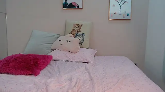 zooombee webcam