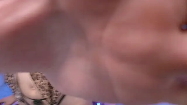 Emily_andrews webcam