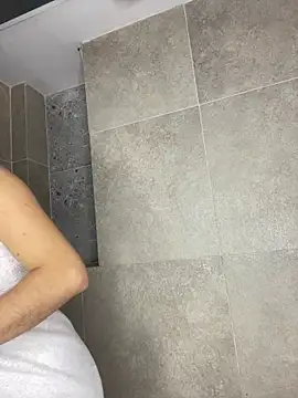 CamilaCastillo webcam