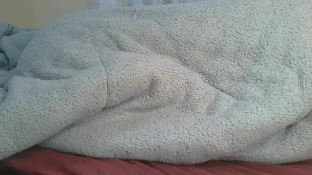 ndivhuwomuleya webcam