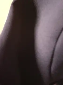 sofi_diaz1 webcam
