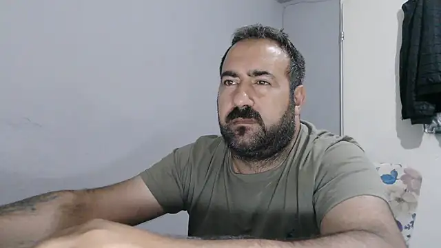 -dark-look- webcam