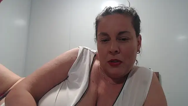 fulloferotic webcam