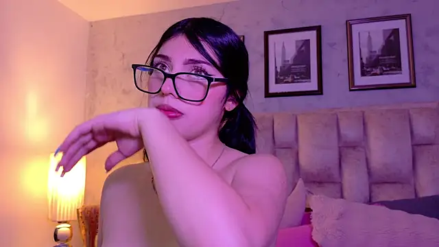 IsabellaRossi