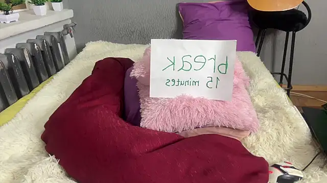 roberto_gray (Ask my age) - ❤Make me cum on you💋