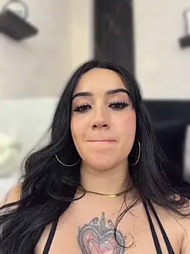 EmmyEvans1