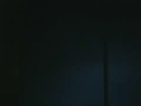 projectdivad webcam