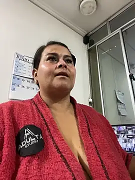 SayMarLuna