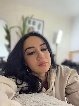 EmmyEvans1