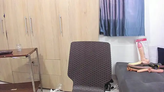 andreita_trujillos webcam
