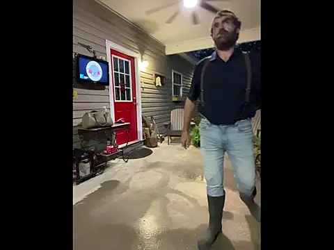 BootsAndCountry webcam