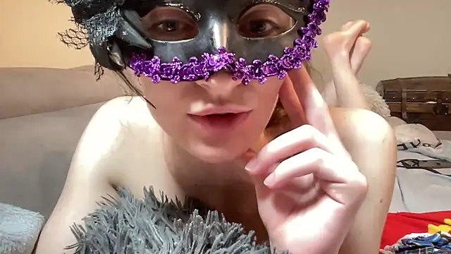 lexihot0000 webcam