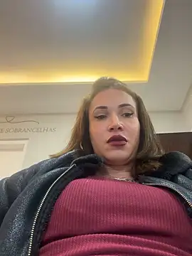 Irresistible24 webcam
