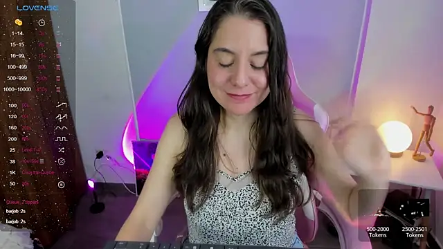 Tamara_m_ webcam