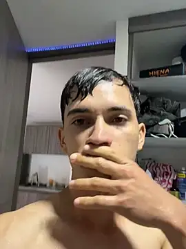 jesusdfg2 webcam