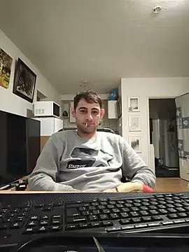 mihaimichael webcam