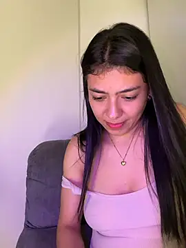 Liissa_cute_ webcam