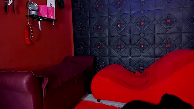 annavi_ webcam