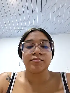 -VICKKY webcam