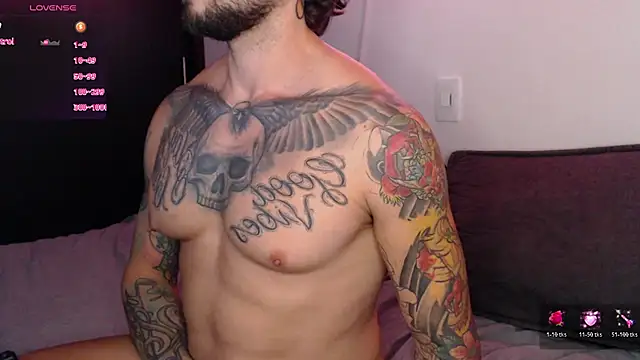 marco_allison43 webcam
