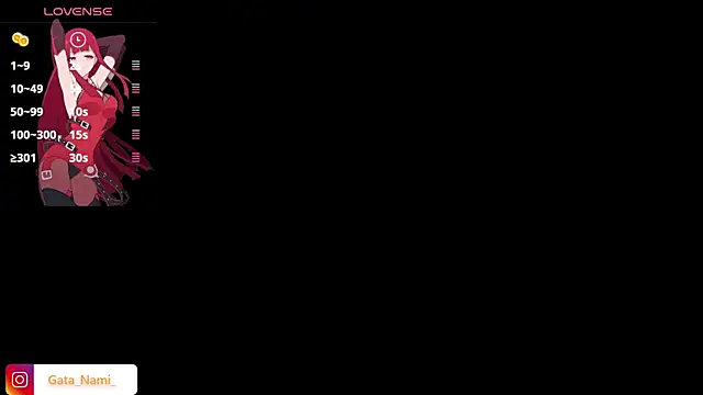 witchskarlata webcam