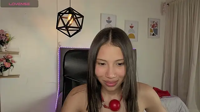 avans_15 webcam