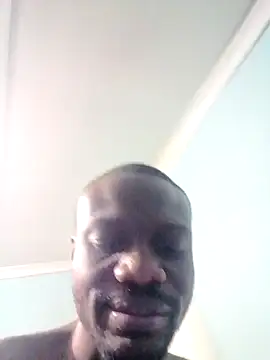 Izifebe webcam