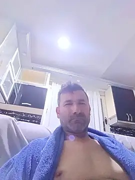 kariilalit webcam
