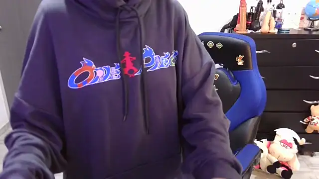 thomascooper7 webcam