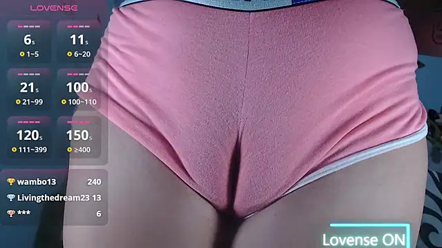 ana_studio webcam