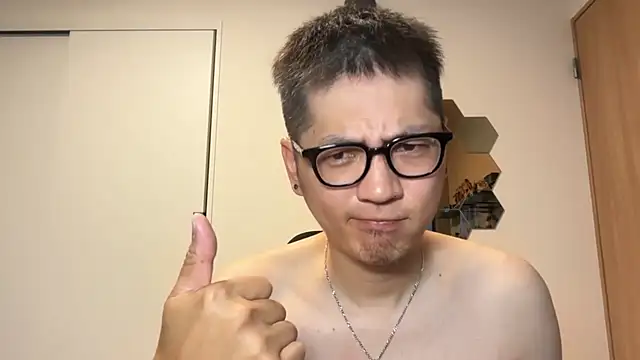 ken_0927 webcam