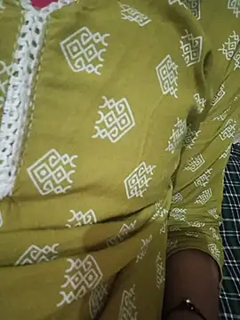 Nandundi webcam