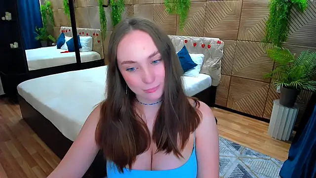 TrueReincarnation webcam