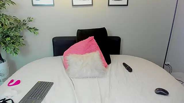 Anna__Spencer webcam